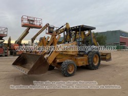 SQUIT LOADER-CASE-570MXT-0014-1 (2)